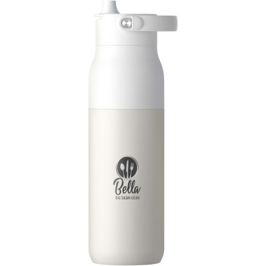 Logotrade ärikingid pilt: LARQ PureVis™ 2.0 1000 ml veepudel
