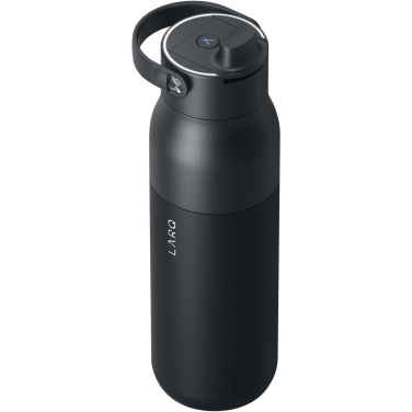 Logotrade reklaamkingitused pilt: LARQ PureVis™ 2.0 1000 ml veepudel