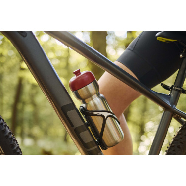 Logotrade ärikingi foto: Mepal Pull 800 ml roostevabast terasest spordipudel