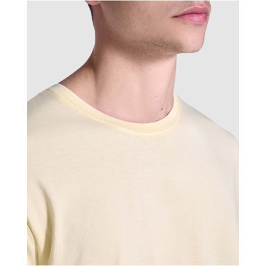 Logotrade firmakingid pilt: Corgi lühikeste varrukatega meeste T-särk