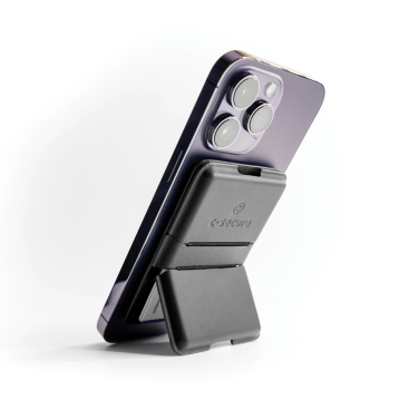 Logotrade firmakingitused pilt: C-Secure MagSafe telefonikott