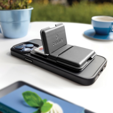 Logotrade firmakingitused pilt: C-Secure MagSafe telefonikott