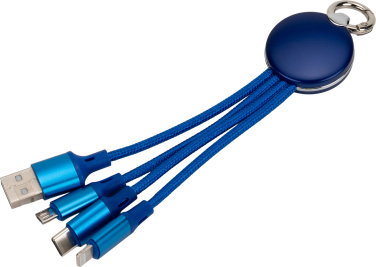 Logo trade ärikingid foto: Puidust kirjutuskomplekt pastapliiats ja rull INDIANAPOLIS