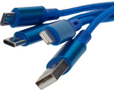 Logotrade ärikingid pilt: Puidust kirjutuskomplekt pastapliiats ja rull INDIANAPOLIS