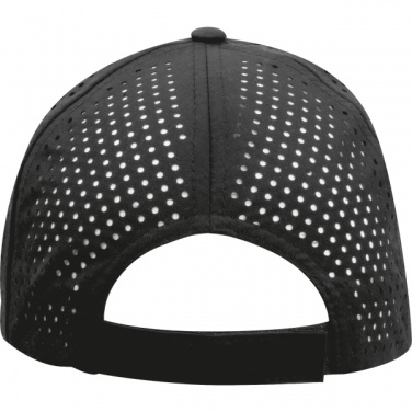 Logo trade ärikingi pilt: Nokamüts COLUMBIA