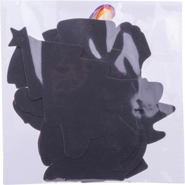 Logo trade reklaamtooted foto: Kraabitavad jõulukaunistused SOUTH POLE