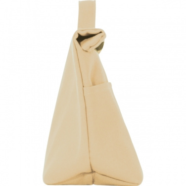 Logo trade ärikingi pilt: Külmakott RPET CALGARY