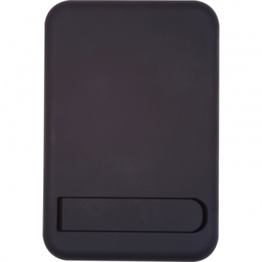 Logotrade ärikingi foto: Juhtmevaba akupank 5000 mAh CAIRO
