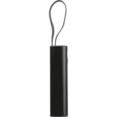 Logo trade ärikingi pilt: Akupank 5000 mAh DONCASTER