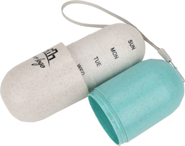 Logotrade reklaamtooted pilt: Pillkarp