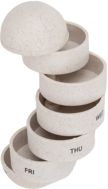 Logotrade reklaamkingituse foto: Pillkarp