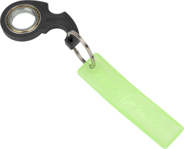 Logo trade ärikingi pilt: Portselanist teekomplekt