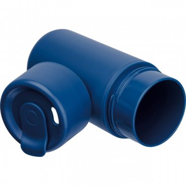 Logotrade ärikingi foto: Joogikruus GENOA