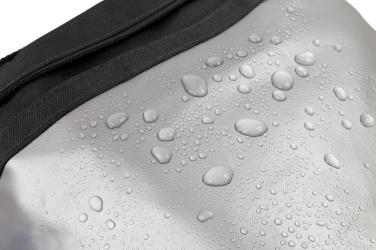 Logotrade reklaamtooted pilt: Black+Blum 16L isoleeritud kandekott/jahutuskott