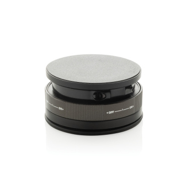 Logo trade reklaamkingid foto: Terra 360 RCS universaalne telefonihoidik