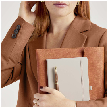 Logo trade ärikingid foto: Waterman Hemisphere pastapliiats M