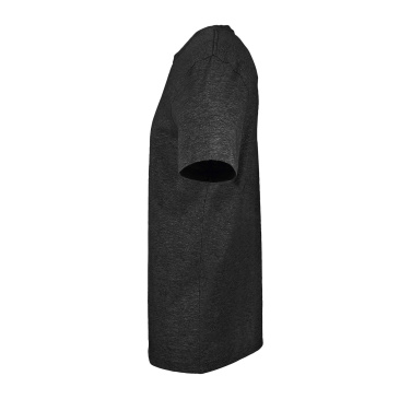 Logotrade meened pilt: TUNER T-SÄRK 150