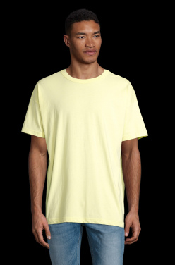 Logotrade ärikingituse foto: SOL'S T-särgi näidiskomplekt.