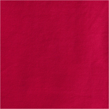 Logotrade reklaamkingid pilt: Markham unisex meeste stretšpolo