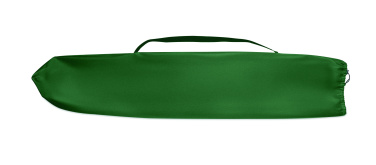 Logo trade reklaamtoote pilt: Matkatool