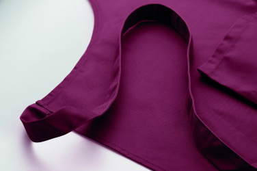 Logotrade firmakingi foto: GALA reguleeritav köögipõll