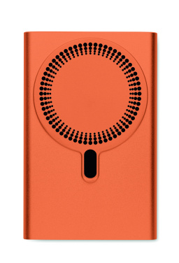 Logo trade ärikingituse pilt: PAWTT juhtmeta laadija akupank