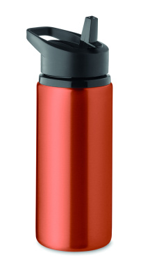 Logo trade reklaamtooted foto: SPOT joogipudel 500 ml