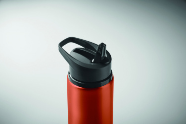 Logo trade firmakingi pilt: SPOT joogipudel 500 ml