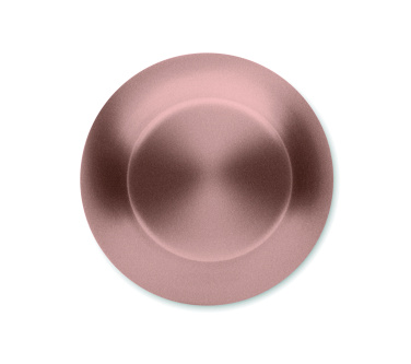 Logotrade ärikingid pilt: ATHENA MID joogipudel 500 ml