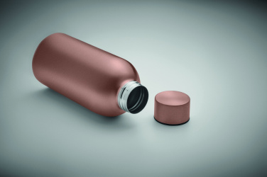 Logotrade reklaamtooted pilt: ATHENA MID joogipudel 500 ml