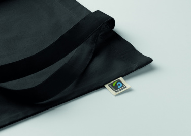 Logo trade meened foto: OSOLE+ COLOUR Ostukott 180gr