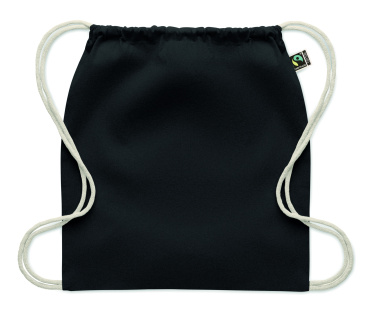 Logotrade firmakingitused pilt: OSOLE DRAW COLOUR sussikott 180gr