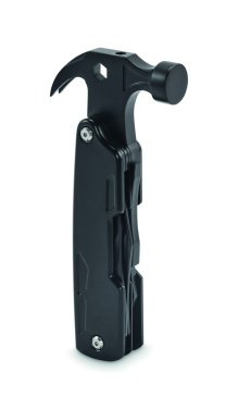 Logotrade firmakingi foto: Mitmeotstarbeline haamer