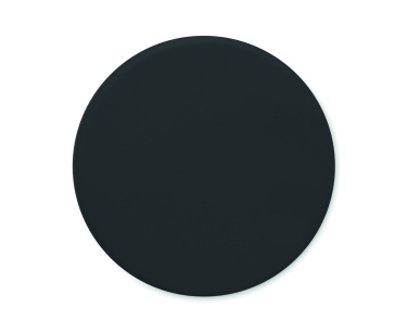 Logotrade firmakingid pilt: GOSNACK topeltseinaga söögitermos