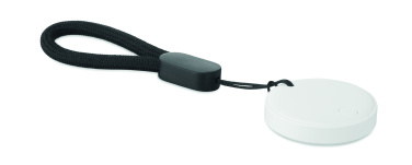 Logo trade firmakingid foto: FINDMY nutikas Leia Minu asukohamääraja