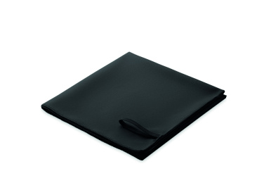 Logo trade meened foto: ATOLL 50 mikrokiust rätik