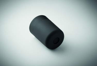 Logotrade reklaamkingituse foto: GOBLET PP termoskruus 330ml