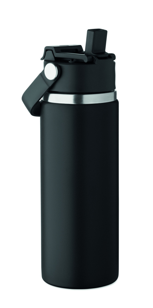 Logo trade reklaamkingi pilt: SUMA GRIP topeltseinaga pudel 500 ml