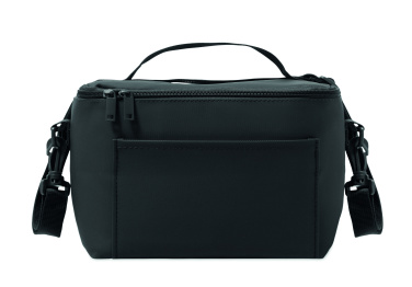 Logo trade reklaamkingid foto: DRIFT PU jahutuskott