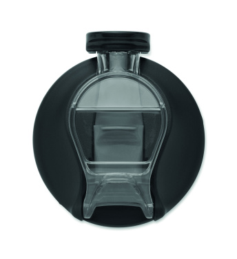 Logotrade firmakingi foto: ENKEL spordipudel 700ml