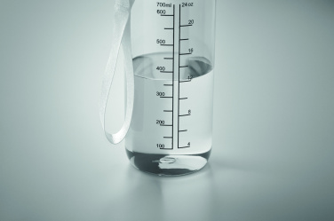 Logo trade reklaamkingitused foto: ENKEL spordipudel 700ml