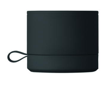 Logotrade reklaamkingituse foto: RECAR 5.1 juhtmevaba kõlar