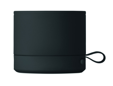 Logo trade meened foto: RECAR 5.1 juhtmevaba kõlar