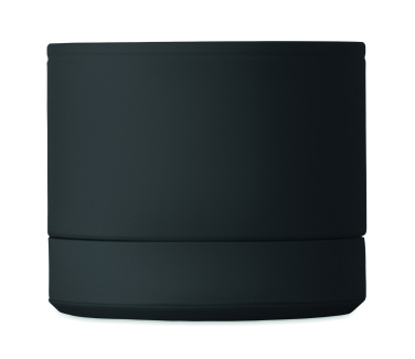 Logotrade firmakingid pilt: RECAR 5.1 juhtmevaba kõlar