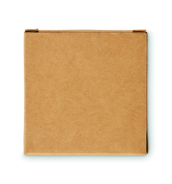 Logo trade firmakingi pilt: HIGH4 markerite komplekt