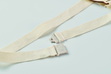 Logo trade ärikingitused foto: BEST puidust medal