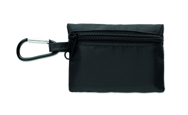 Logo trade reklaamtooted foto: CAREONE esmaabikomplekt