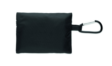 Logo trade ärikingitused foto: CAREONE esmaabikomplekt