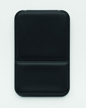 Logotrade meene foto: ITSME kompaktne taskupeegel