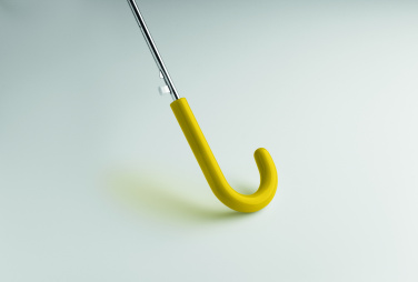 Logotrade ärikingi foto: DRYKID 18" laste automaatselt avanev vihmavari